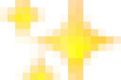 Sinh hoạt chuyên môn theo hướng nghiên cứu bài học