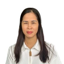 Nguyễn Thị Thu Huyền