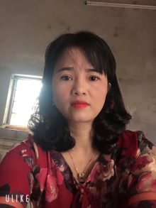 Nguyễn Thị Hằng