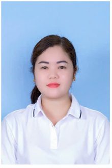 Huấn Thị Nguyệt