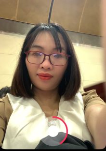 Nguyễn Thị Thu
