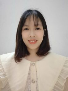 Nguyễn Thị Thỏa