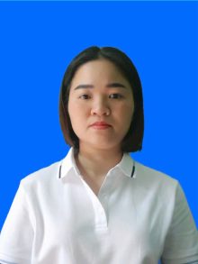 Nguyễn Thanh Thủy