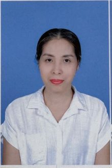 Trần Thị Yến