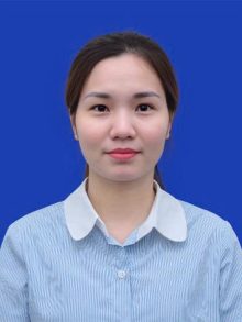 Trần Thị Bích Ngọc
