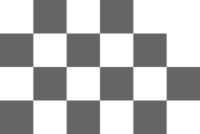 HĐTN: Bé cắm hoa tặng cô giáo